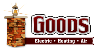 %title% | Goods Home Comfort