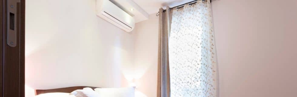 %title% | Goods Home Comfort