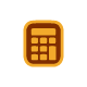%imagetitle% | Goods Home Comfort
