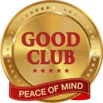 %imagetitle% | Goods Home Comfort